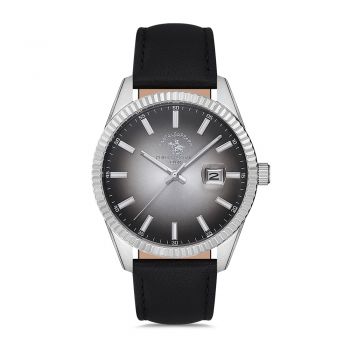 Ceas pentru barbati, Santa Barbara Polo Noble, SB.1.10192.1