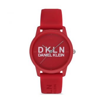 Ceas pentru dama, Daniel Klein Dkln, DK.1.12645.2