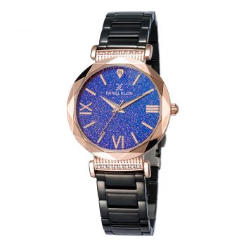 Ceas pentru dama, Daniel Klein Premium, DK.1.12485.5