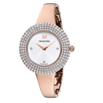 Swarovski - Ceas 5484073