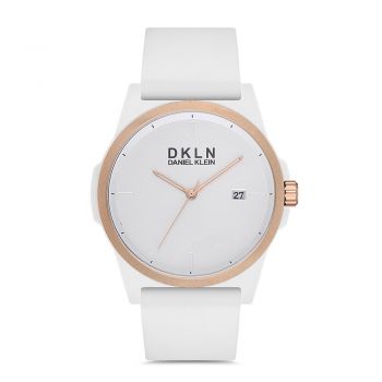 Ceas pentru barbati, Daniel Klein Dkln, DK.1.12715.1