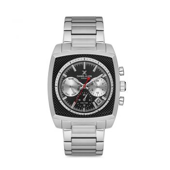 Ceas pentru barbati, Daniel Klein Exclusive, DK.1.12749.1
