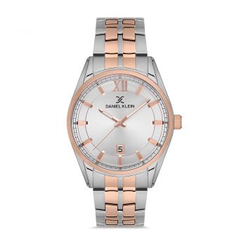 Ceas pentru barbati, Daniel Klein Premium, DK.1.12567.4