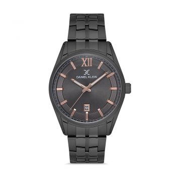 Ceas pentru barbati, Daniel Klein Premium, DK.1.12567.5