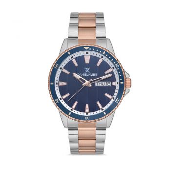 Ceas pentru barbati, Daniel Klein Premium, DK.1.12568.2