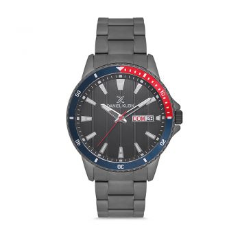 Ceas pentru barbati, Daniel Klein Premium, DK.1.12568.5