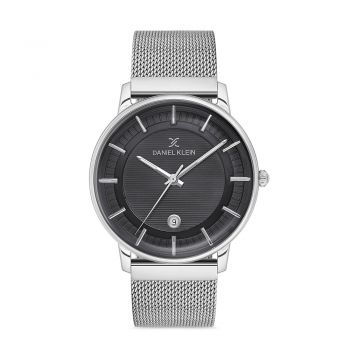 Ceas pentru barbati, Daniel Klein Premium, DK.1.12571.2