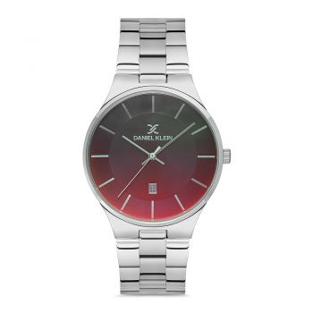 Ceas pentru barbati, Daniel Klein Premium, DK.1.12574.2
