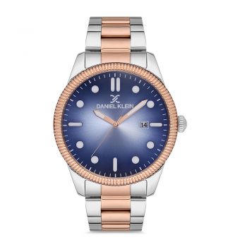 Ceas pentru barbati, Daniel Klein Premium, DK.1.12576.4