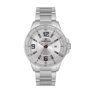 Ceas pentru barbati, Daniel Klein Premium, DK.1.12577.1