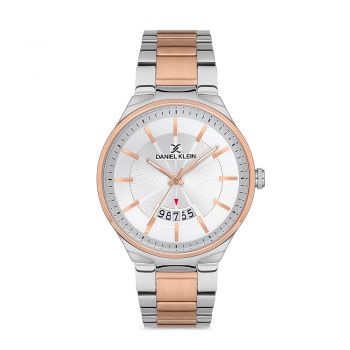 Ceas pentru barbati, Daniel Klein Premium, DK.1.12581.3