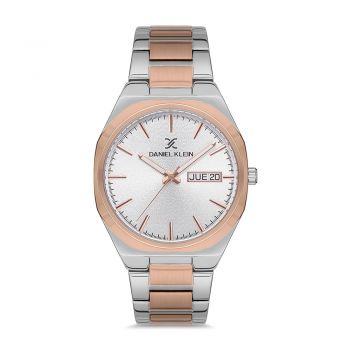 Ceas pentru barbati, Daniel Klein Premium, DK.1.12584.3