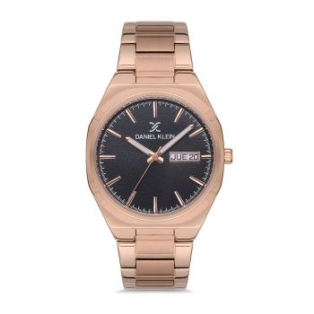Ceas pentru barbati, Daniel Klein Premium, DK.1.12584.5