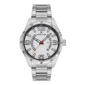 Ceas pentru barbati, Daniel Klein Premium, DK.1.12586.1