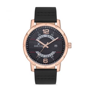 Ceas pentru barbati, Daniel Klein Premium, DK.1.12615.3