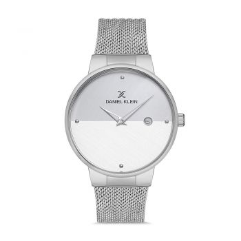 Ceas pentru barbati, Daniel Klein Premium, DK.1.12627.1