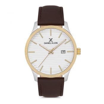 Ceas pentru barbati, Daniel Klein Premium, DK.1.12669.5