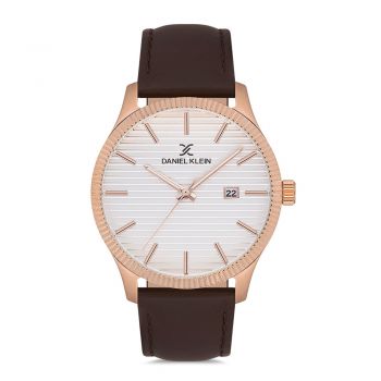 Ceas pentru barbati, Daniel Klein Premium, DK.1.12669.6
