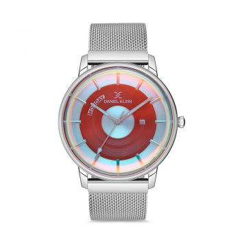 Ceas pentru barbati, Daniel Klein Premium, DK.1.12704.1