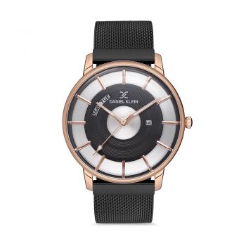 Ceas pentru barbati, Daniel Klein Premium, DK.1.12704.3