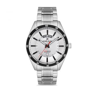 Ceas pentru barbati, Daniel Klein Premium, DK.1.12735.2