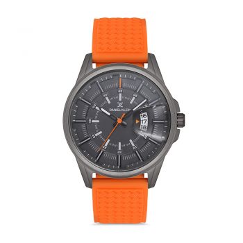 Ceas pentru barbati, Daniel Klein Premium, DK.1.12752.5
