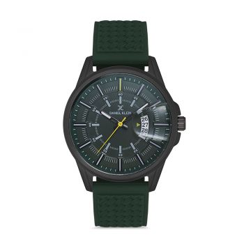 Ceas pentru barbati, Daniel Klein Premium, DK.1.12752.7