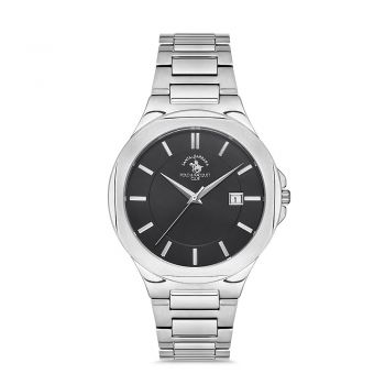Ceas pentru barbati, Santa Barbara Polo Noble, SB.1.10154.2