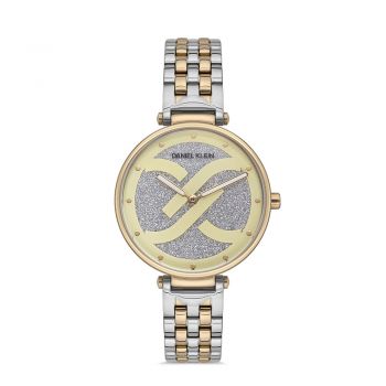 Ceas pentru dama, Daniel Klein Premium, DK.1.12534.5