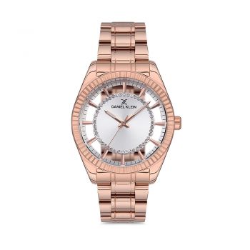 Ceas pentru dama, Daniel Klein Premium, DK.1.12547.2