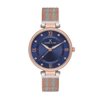 Ceas pentru dama, Daniel Klein Premium, DK.1.12560.5