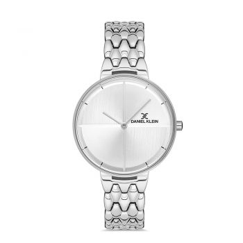 Ceas pentru dama, Daniel Klein Premium, DK.1.12666.1