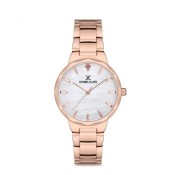 Ceas pentru dama, Daniel Klein Premium, DK.1.12702.2