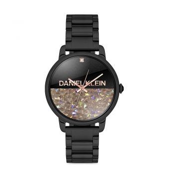 Ceas pentru dama, Daniel Klein Premium, DK.1.12711.4