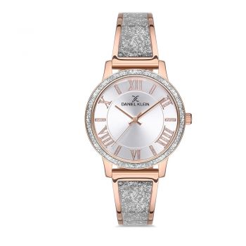 Ceas pentru dama, Daniel Klein Premium, DK.1.12726.1