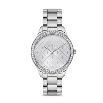 Ceas pentru dama, Freelook Belle, FL.1.10121.1