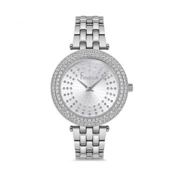 Ceas pentru dama, Freelook Belle, FL.1.10139.1