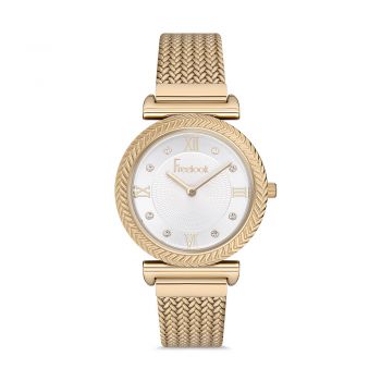 Ceas pentru dama, Freelook Belle, FL.1.10159.2