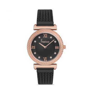 Ceas pentru dama, Freelook Belle, FL.1.10159.5