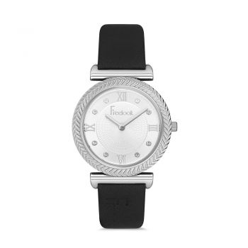 Ceas pentru dama, Freelook Belle, FL.1.10160.1