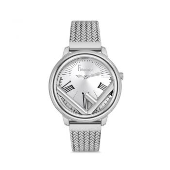 Ceas pentru dama, Freelook Belle, FL.1.10164.1