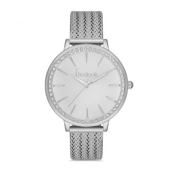 Ceas pentru dama, Freelook Eiffel, FL.1.10128.4