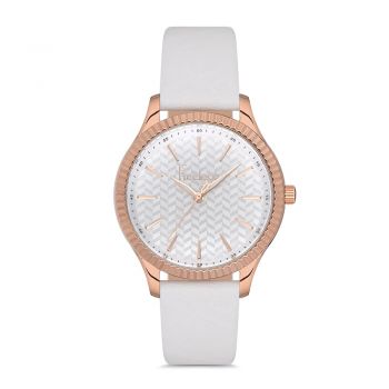 Ceas pentru dama, Freelook Eiffel, FL.1.10151.1