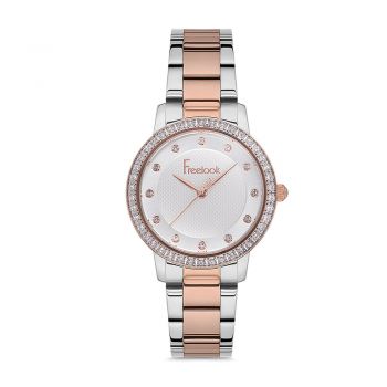 Ceas pentru dama, Freelook Lumiere, FL.1.10126.4