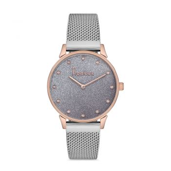 Ceas pentru dama, Freelook Lumiere, FL.1.10148.4