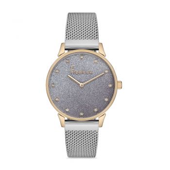 Ceas pentru dama, Freelook Lumiere, FL.1.10148.6