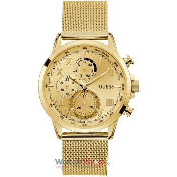 Ceas Guess PORTER W1310G2