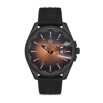 Ceas pentru barbati, Sergio Tacchini Archivio, ST.1.10115.3