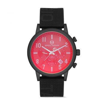 Ceas pentru barbati, Sergio Tacchini Streamline, ST.1.10105.2