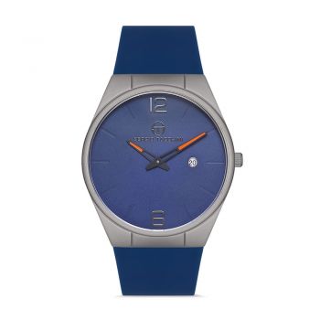 Ceas pentru barbati, Sergio Tacchini Streamline, ST.1.10111.2